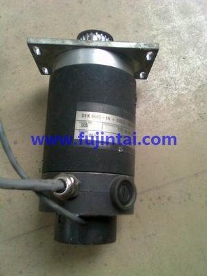 DEK MOTOR 133129